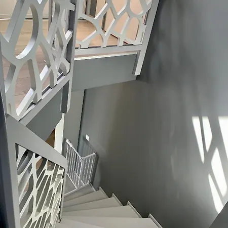 Penthouse Z Widokiem Na Sniezke I Prywatnym Parkingiem - By Spaceapart Apartament