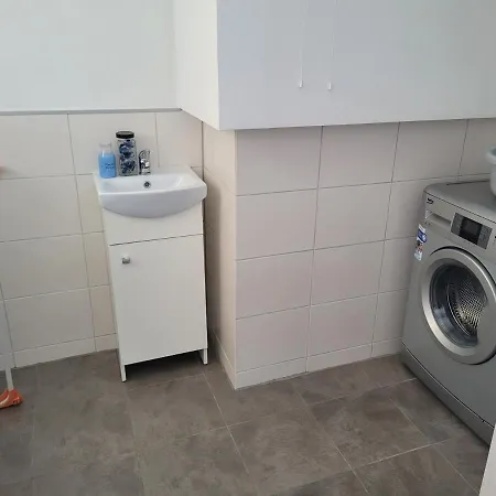 Penthouse Z Widokiem Na Sniezke I Prywatnym Parkingiem - By Spaceapart