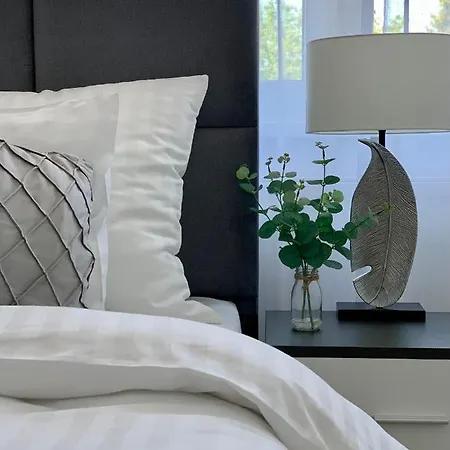 Apartament Penthouse Z Widokiem Na Sniezke I Prywatnym Parkingiem - By Spaceapart *