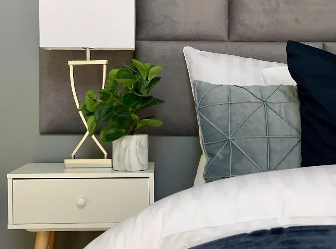 Penthouse Z Widokiem Na Sniezke I Prywatnym Parkingiem - By Spaceapart アパート イェレニャ・グーラ