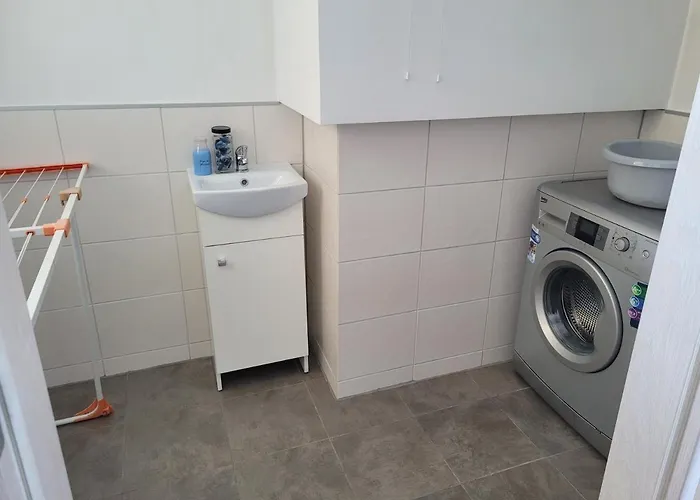 Penthouse Z Widokiem Na Sniezke I Prywatnym Parkingiem - By Spaceapart