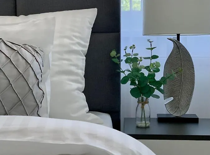 アパート Penthouse Z Widokiem Na Sniezke I Prywatnym Parkingiem - By Spaceapart *